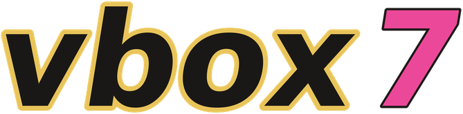 vbox7 logo