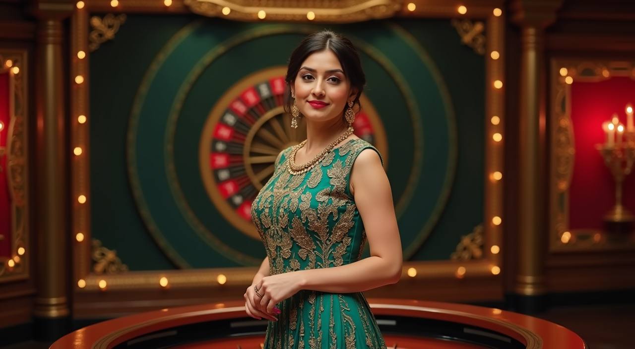 vbox7 Table 3 Card Baccarat কী ও কীভাবে খেলা হয়