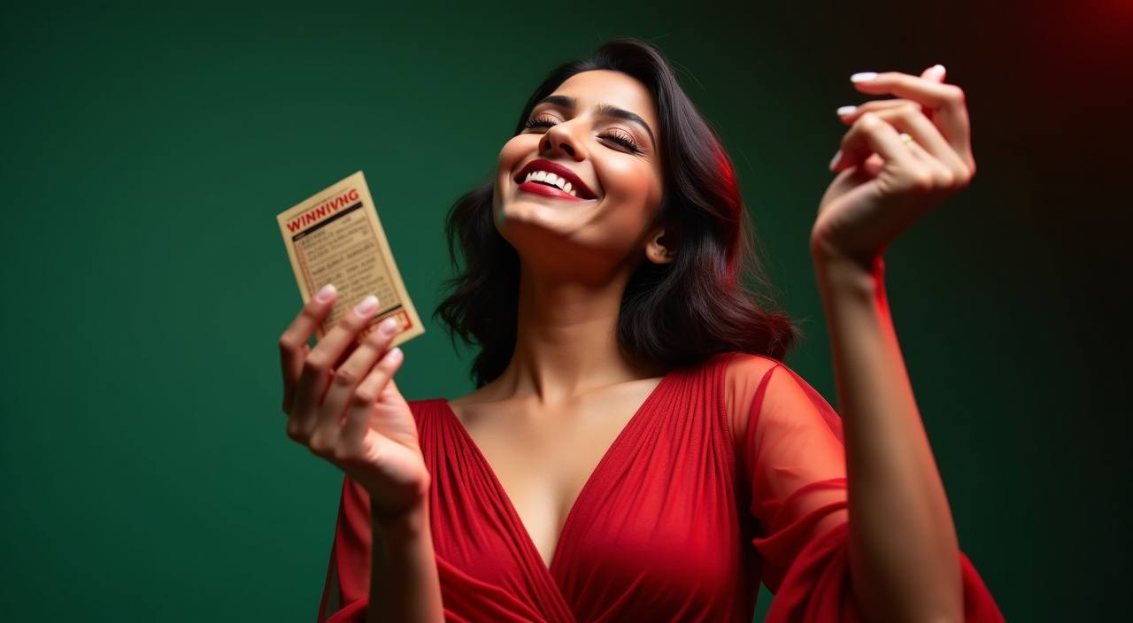 vbox7 স্পোর্টসবুক