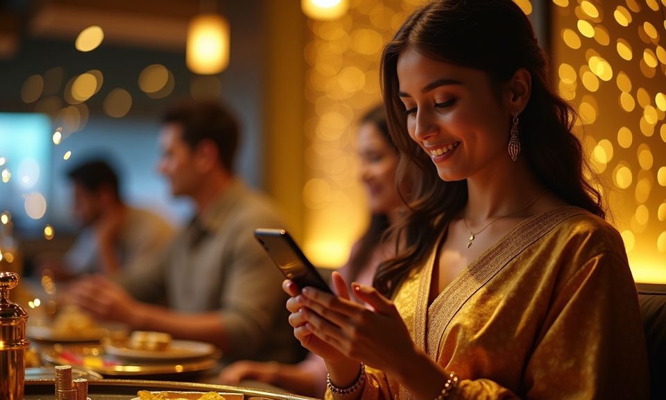 vbox7 vbox7 - বাংলাদশে আপনার আইনি অধিকার ও দায়িত্ব
